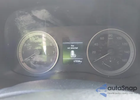 2021 Hyundai Tucson Limited из США, поврежденный, VIN KM8J33AL3MU355048